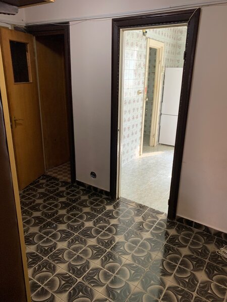 Drumul Taberei, Tricodava, Lovinescu, metrou, centrala gaz