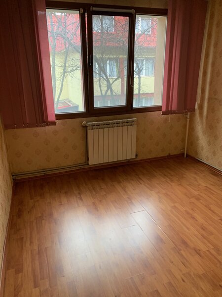 Drumul Taberei, Tricodava, Lovinescu, metrou, centrala gaz