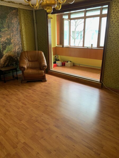 Drumul Taberei, Tricodava, Lovinescu, metrou, centrala gaz