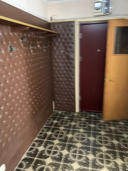 Drumul Taberei, Tricodava, Lovinescu, metrou, centrala gaz