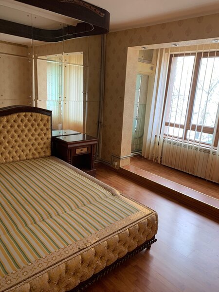 Drumul Taberei, Tricodava, Lovinescu, metrou, centrala gaz