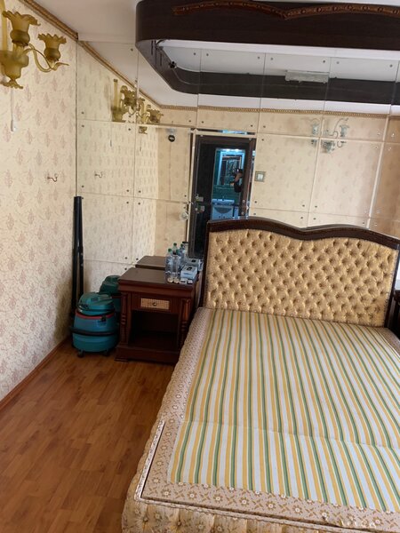 Drumul Taberei, Tricodava, Lovinescu, metrou, centrala gaz