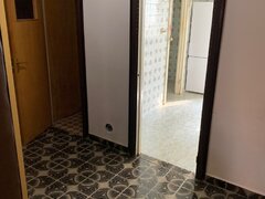 Drumul Taberei, Tricodava, Lovinescu, metrou, centrala gaz